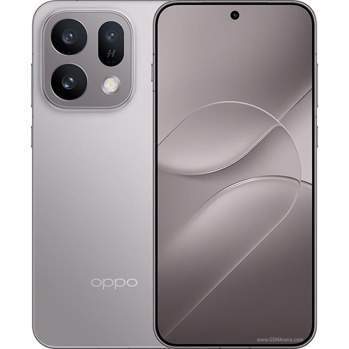 OPPO Find X10 E
