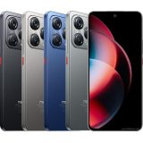 Meizu Note 22 4G