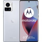 Motorola Edge 30 Ultra