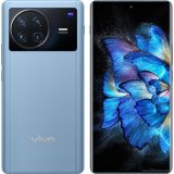 Vivo X Note