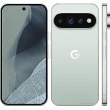Google Pixel 11 Pro