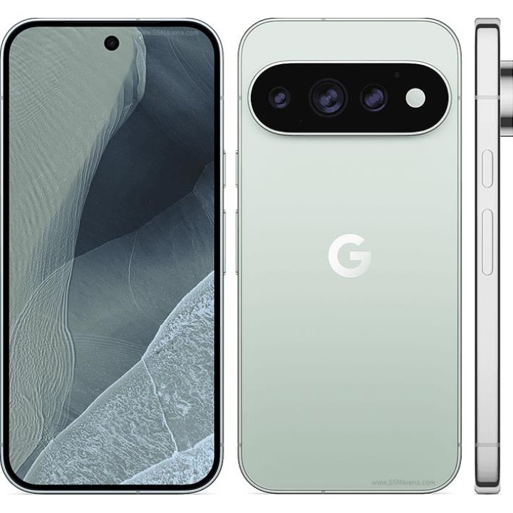 Google Pixel 11 Pro