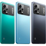 Xiaomi Poco X5