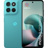 Motorola Moto G57