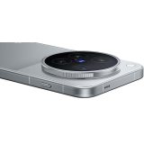 Vivo X500 Pro Max