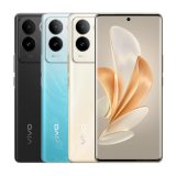 Vivo S17e