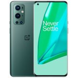 OnePlus 9 Pro