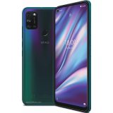Wiko View5 Plus