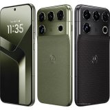 Motorola Signature 27