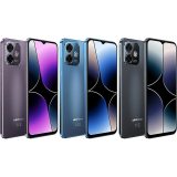 UleFone Note 16 Pro