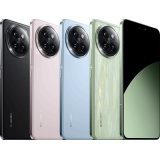 Xiaomi Civi 4 Pro