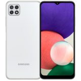 Samsung Galaxy A22 5G