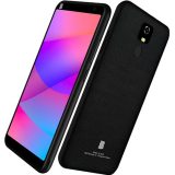 BLU J6 2020