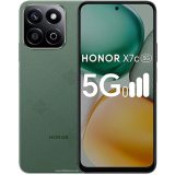 Honor X7c