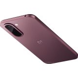 OnePlus N6x