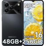 Doogee Note 56 Plus
