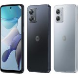 Motorola Moto G53
