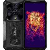 UleFone Armor 28 Ultra Thermal