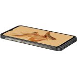 UleFone Armor 17 Pro