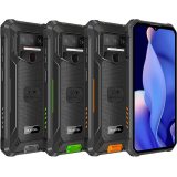 Oukitel WP23Pro
