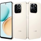 Honor 400 Smart 4G