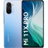 Xiaomi Mi 11X Pro