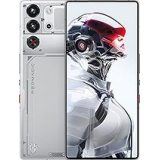 ZTE nubia RedMagic 10SPro+