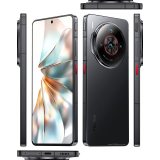 ZTE nubia Z60S Pro