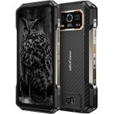 UleFone Armor 27