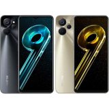 Realme 9i 5G