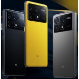 Xiaomi Poco X6 Pro