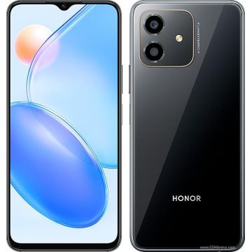 Honor Play6C