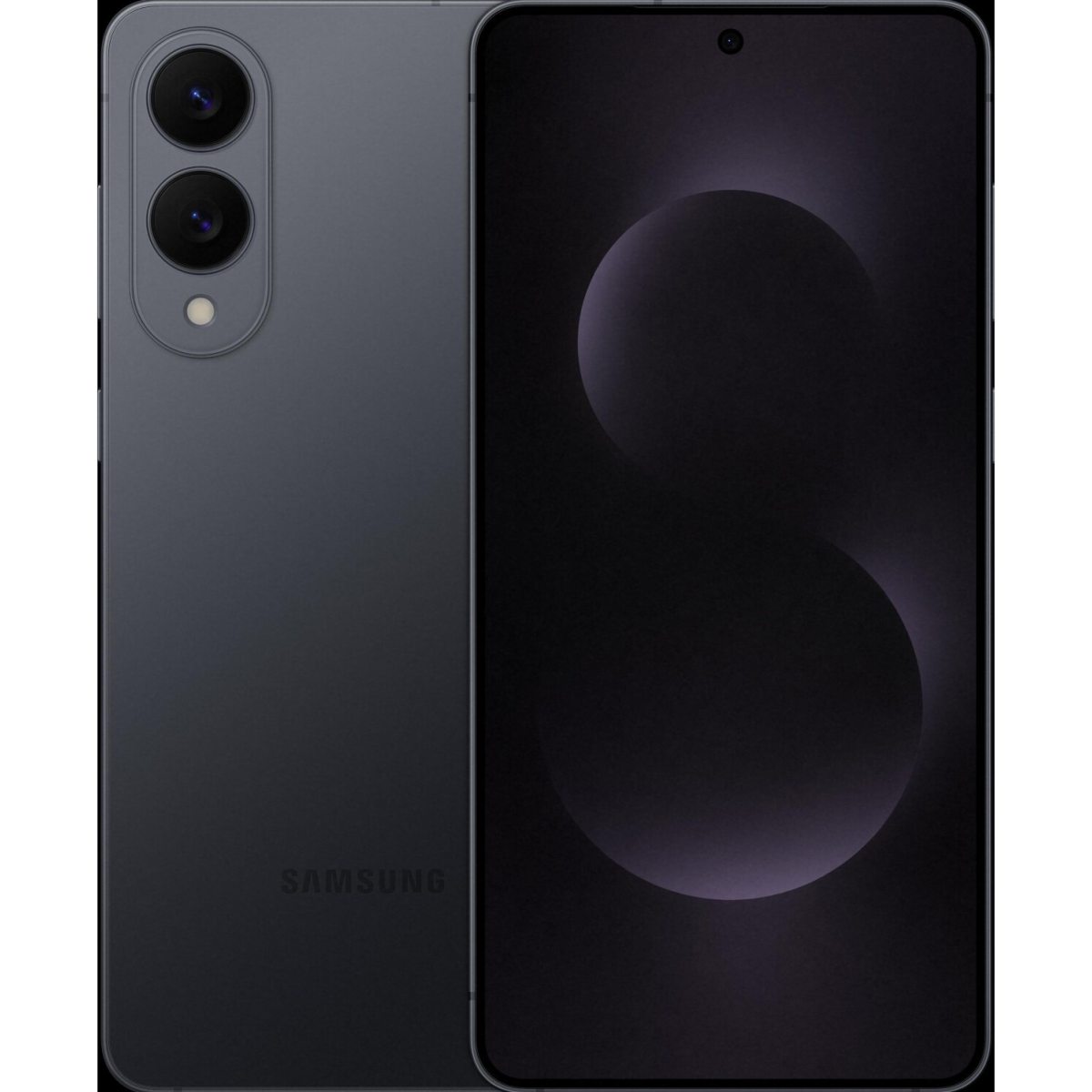 Samsung Galaxy S25 Edge