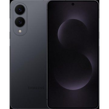 Samsung Galaxy S25 Edge