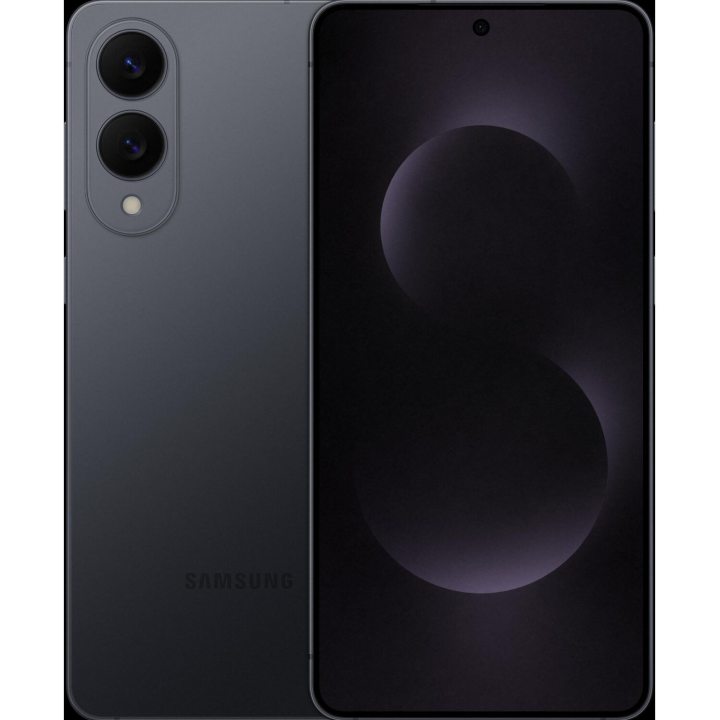 Samsung Galaxy S25 Edge