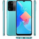 Tecno Spark Go 2022