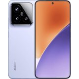 Xiaomi 15
