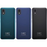 Cubot J20