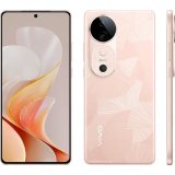 Vivo S19