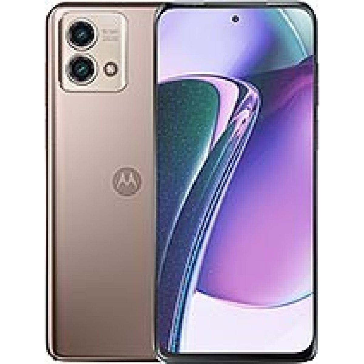 Motorola Moto G Stylus 5G (2023)