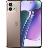 Motorola Moto G Stylus 5G (2023)