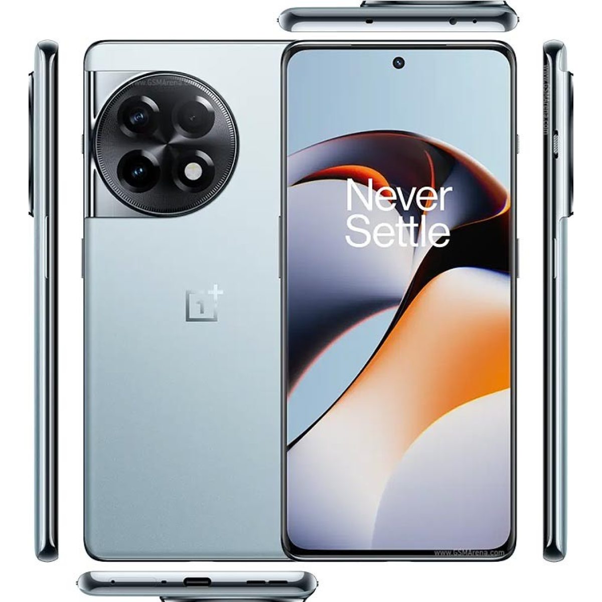OnePlus 11R