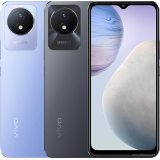 Vivo Y02