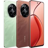 Realme P1
