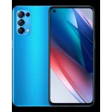 OPPO Find X3 Lite