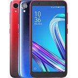 Asus ZenFone Live (L2)
