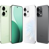 OPPO Reno14