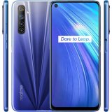 Realme 6