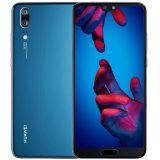 Huawei P20
