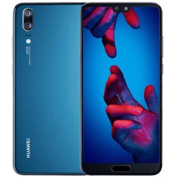 Huawei P20